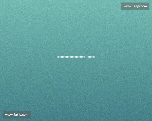 利雅得胜利启动孔塞桑执教谈判：瞄准冠军重建与 C 罗再度联手