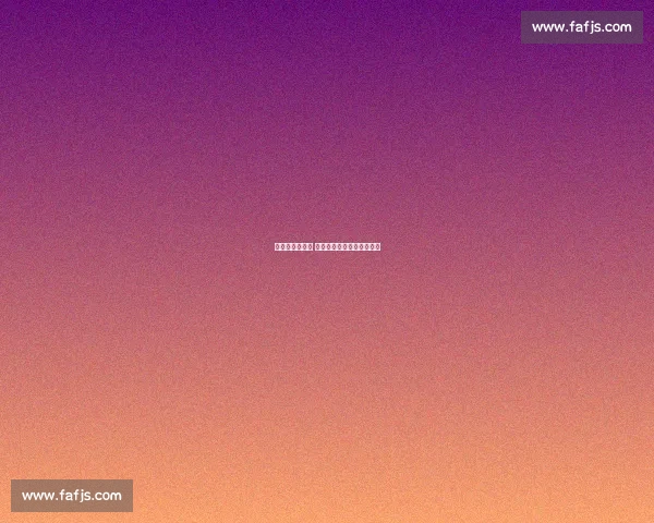 吕迪格染黄停赛 德国主场战卢森堡防线告急