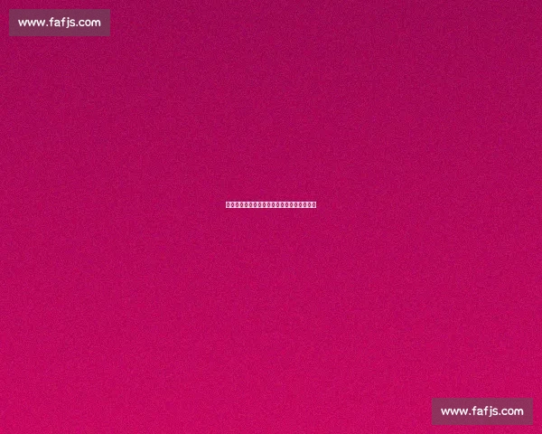 无自主进攻又如何?霍华德的非典型巨星之路