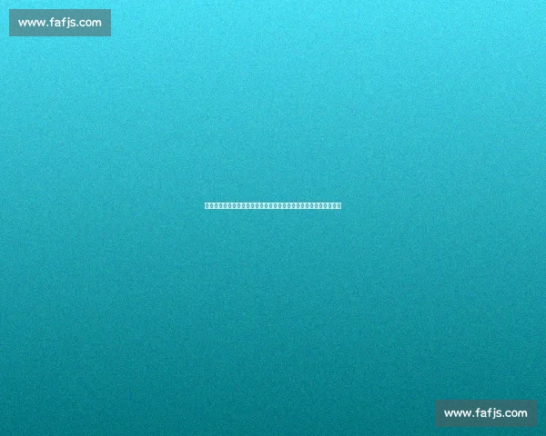 洛塞尔索揭秘:与梅西从偶像到挚友,阿根廷传奇锁定美加墨世界杯