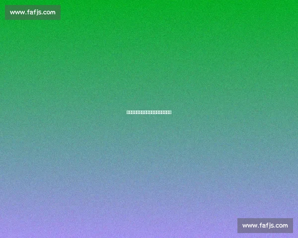 梅西携手海信,世俱杯巅峰见证双冠传奇