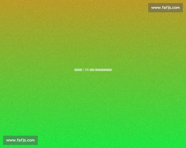 印度赞助商 1.06 亿已付 阿根廷足协改期或遭起诉