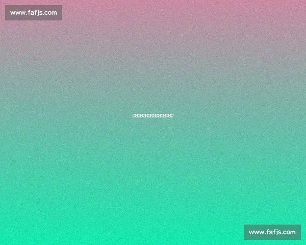 基德忆梦八:火炬与佳得乐间的传承