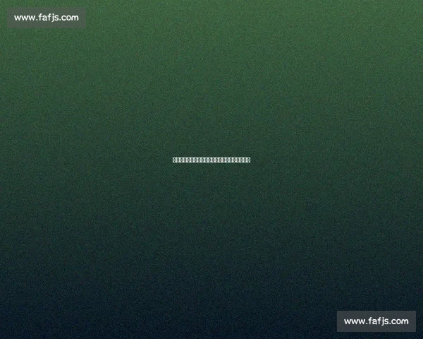 小猪助威拜仁世俱杯:延续全胜传奇,剑指冠军!