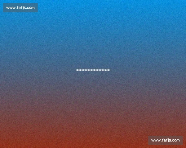 沪上白领龙舟竞渡:桨声激荡青春,共绘协作新篇