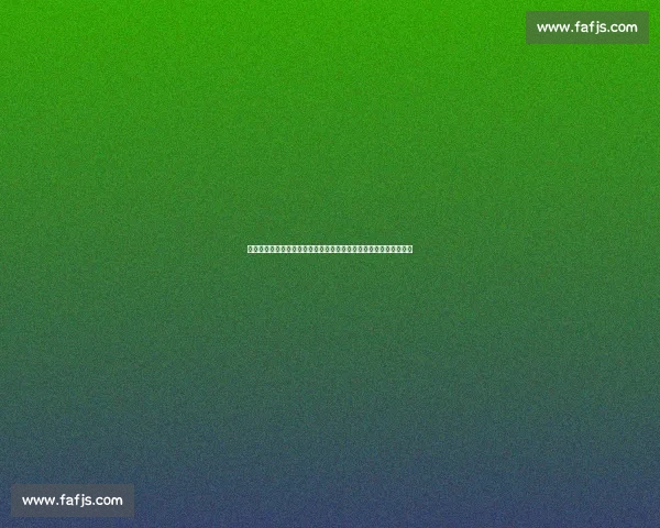 欧青赛八强终极对决:西英火星撞地球,德意葡荷豪强血拼青春风暴