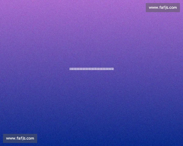 杨瀚森选秀西装暗藏甜蜜密码!疑似女友曝光,青梅竹马清纯般配