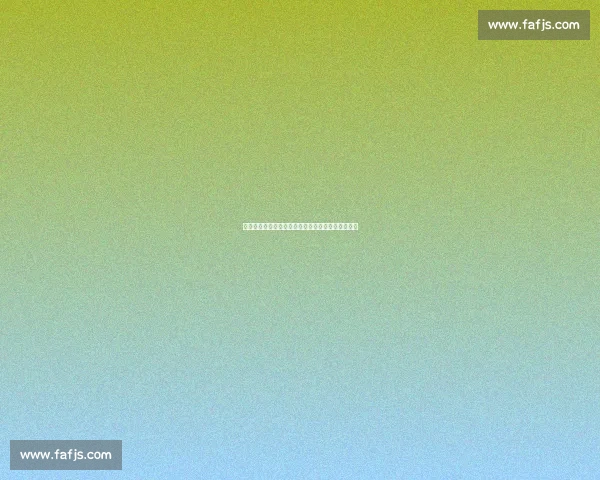 大学第一课:把思念煮进三餐,写进课本,投进球场