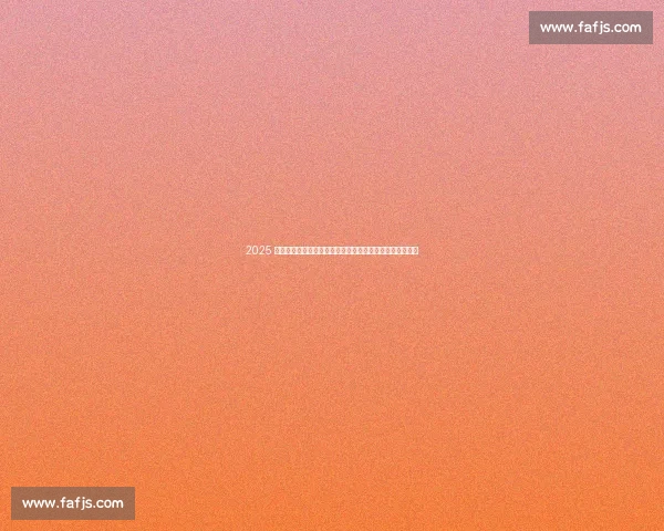 2025 冠军之夜：塞纳朋克史诗对决，索罗、科迪、杰德加冕新王