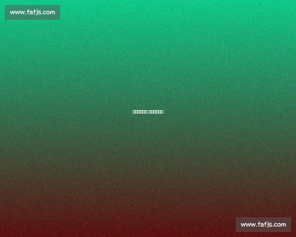 少年意气风发 球技拼劲齐飞