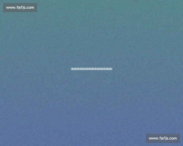 传奇谢幕与新生起航：阿根廷世预赛主场收官战书写双重篇章