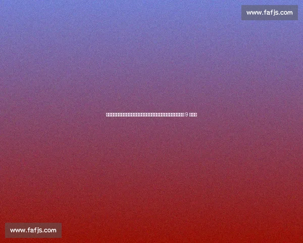 中国斯诺克新秀袁思俊夺冠创纪录！丁俊晖赵心童分档引热议，新赛季 9 人加盟