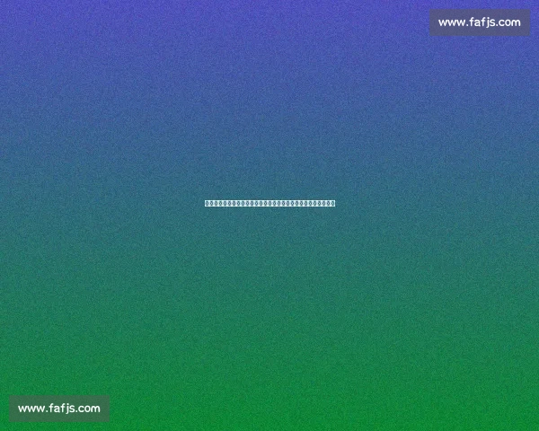 李宁首秀破门诠释平常心，间歇期攻防强化成深圳新鹏城保级关键