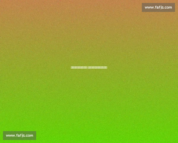 国乒澳门集结备战冠军赛 灯光球台适应性特训紧锣密鼓