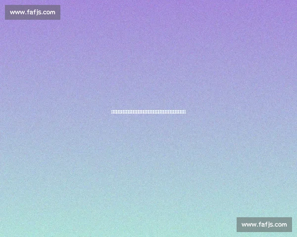 埃因青年对阵格拉夫赛前分析与走势前瞻深度解读焦点之战全景观察