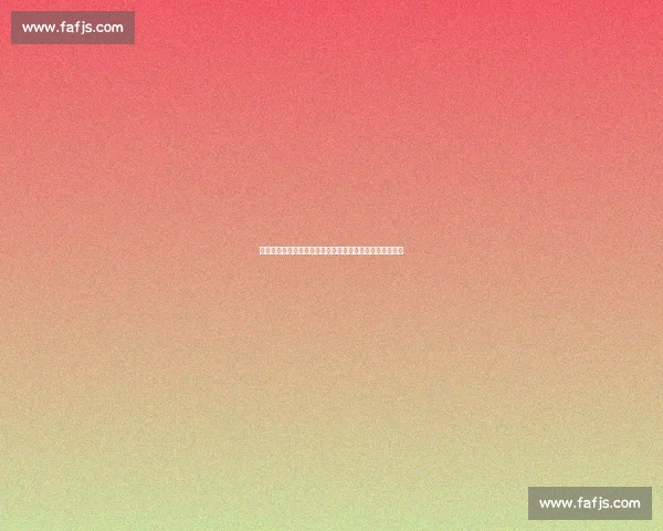 尼克斯对阵湖人全场录像回放精彩瞬间战术与球星表现解析