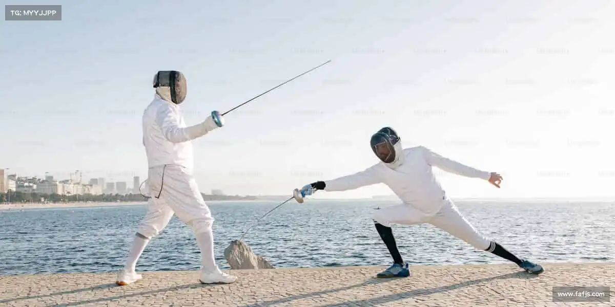 K1体育体育精神,藏在每一次全力以赴的瞬间!⚽