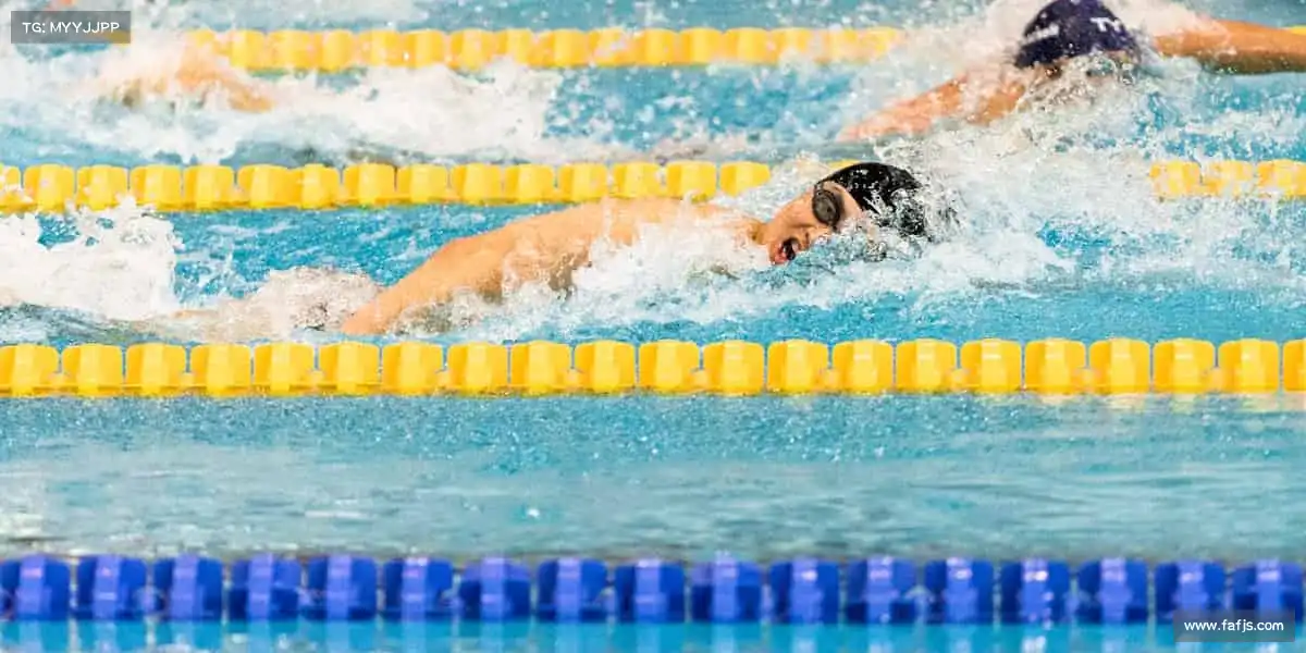 <strong>zoty中欧</strong>🏃‍♂️运动不止步，每一步都是超越自己的勋章！